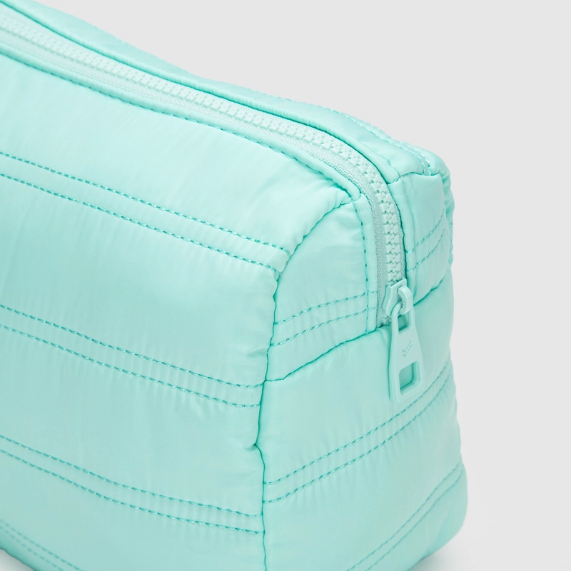 NECESER ORIGINALS MATTE AQUA (L) BUBBA ESSENTIALS - 5