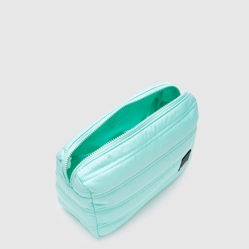 NECESER ORIGINALS MATTE AQUA (L) BUBBA ESSENTIALS - 6