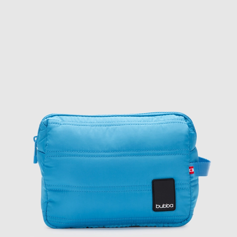 NECESER ORIGINALS MATTE AZURE (M) BUBBA ESSENTIALS - 1