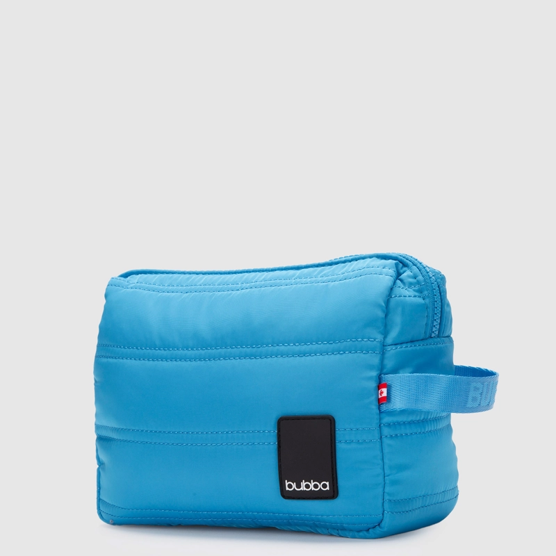 NECESER ORIGINALS MATTE AZURE (M) BUBBA ESSENTIALS - 2