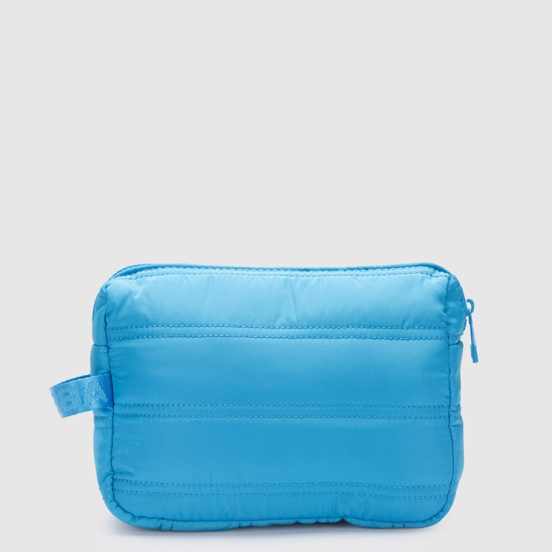 NECESER ORIGINALS MATTE AZURE (M) BUBBA ESSENTIALS - 3
