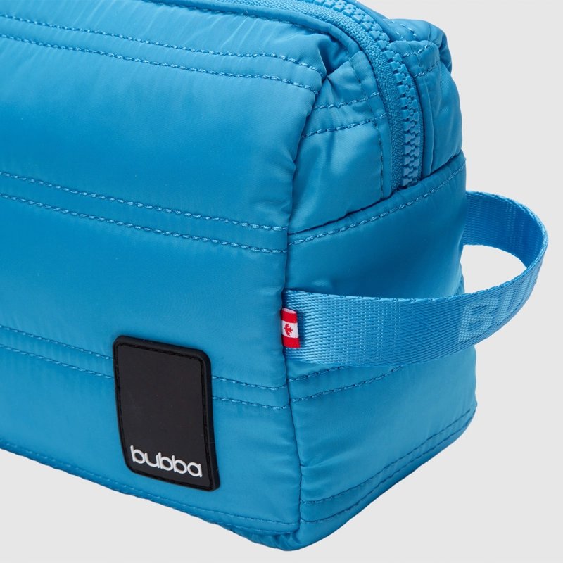 NECESER ORIGINALS MATTE AZURE (M) BUBBA ESSENTIALS - 4