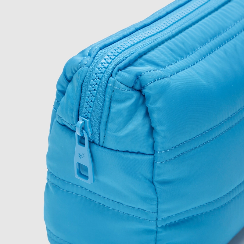 NECESER ORIGINALS MATTE AZURE (M) BUBBA ESSENTIALS - 5