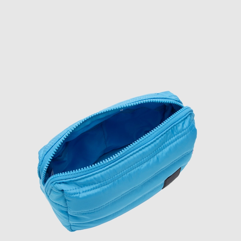 NECESER ORIGINALS MATTE AZURE (M) BUBBA ESSENTIALS - 6
