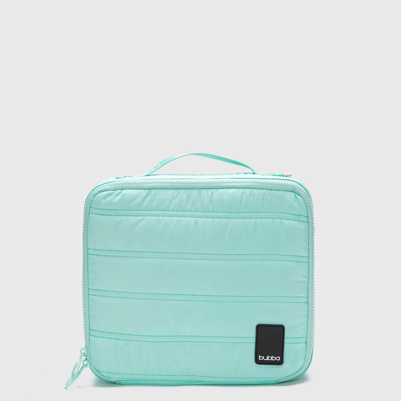 COSMETIQUERO ORIGINALS MATTE AQUA (L) BUBBA ESSENTIALS - 1