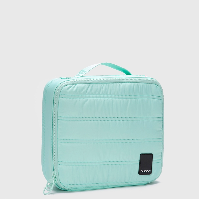 COSMETIQUERO ORIGINALS MATTE AQUA (L) BUBBA ESSENTIALS - 2