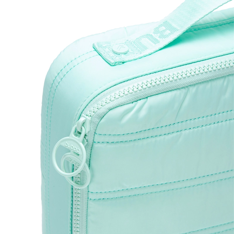COSMETIQUERO ORIGINALS MATTE AQUA (L) BUBBA ESSENTIALS - 4