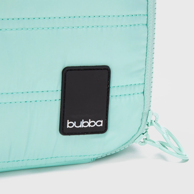 COSMETIQUERO ORIGINALS MATTE AQUA (L) BUBBA ESSENTIALS - 5