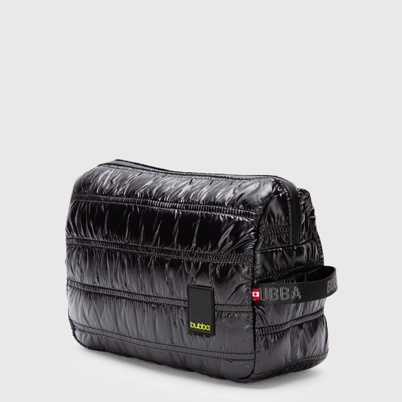 NECESER ORIGINALS CLASSIC ONYX (L) BUBBA ESSENTIALS - 2