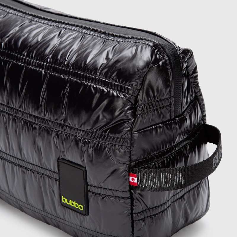 NECESER ORIGINALS CLASSIC ONYX (L) BUBBA ESSENTIALS - 4