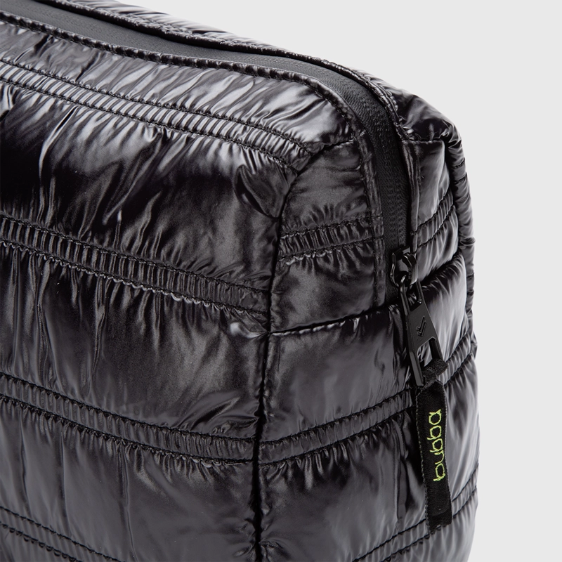 NECESER ORIGINALS CLASSIC ONYX (L) BUBBA ESSENTIALS - 5