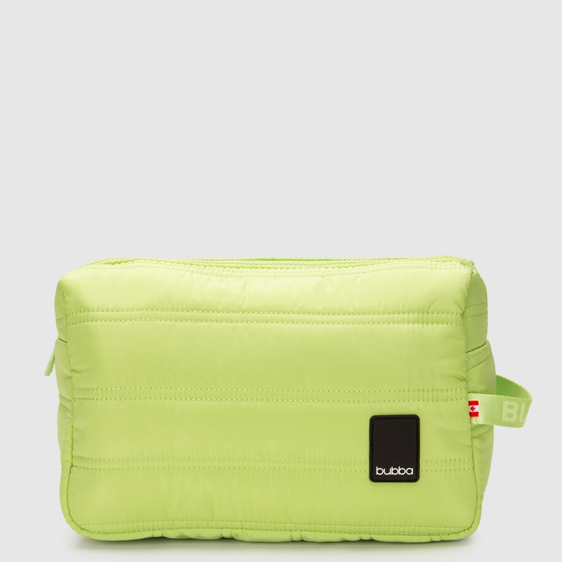 NECESER ORIGINALS MATTE LIMA (L) BUBBA ESSENTIALS - 1