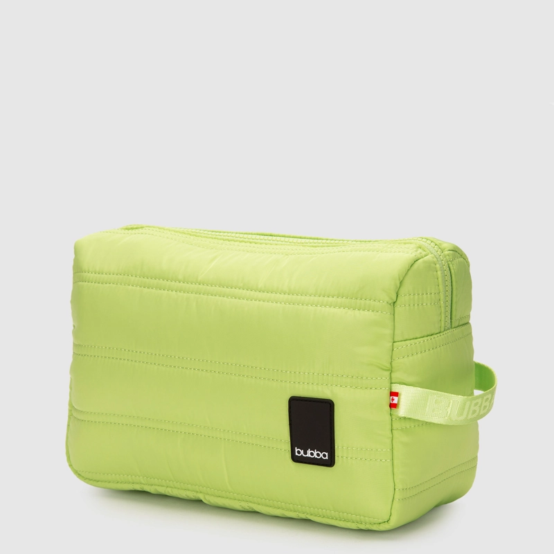 NECESER ORIGINALS MATTE LIMA (L) BUBBA ESSENTIALS - 2