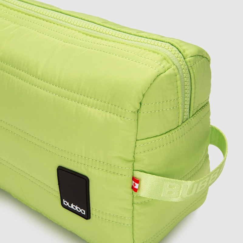 NECESER ORIGINALS MATTE LIMA (L) BUBBA ESSENTIALS - 4