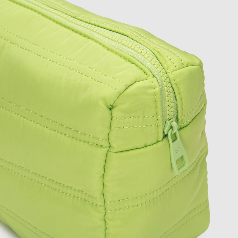NECESER ORIGINALS MATTE LIMA (L) BUBBA ESSENTIALS - 5