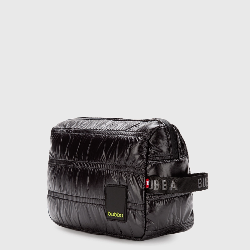 NECESER ORIGINALS CLASSIC ONYX (M) BUBBA ESSENTIALS - 2