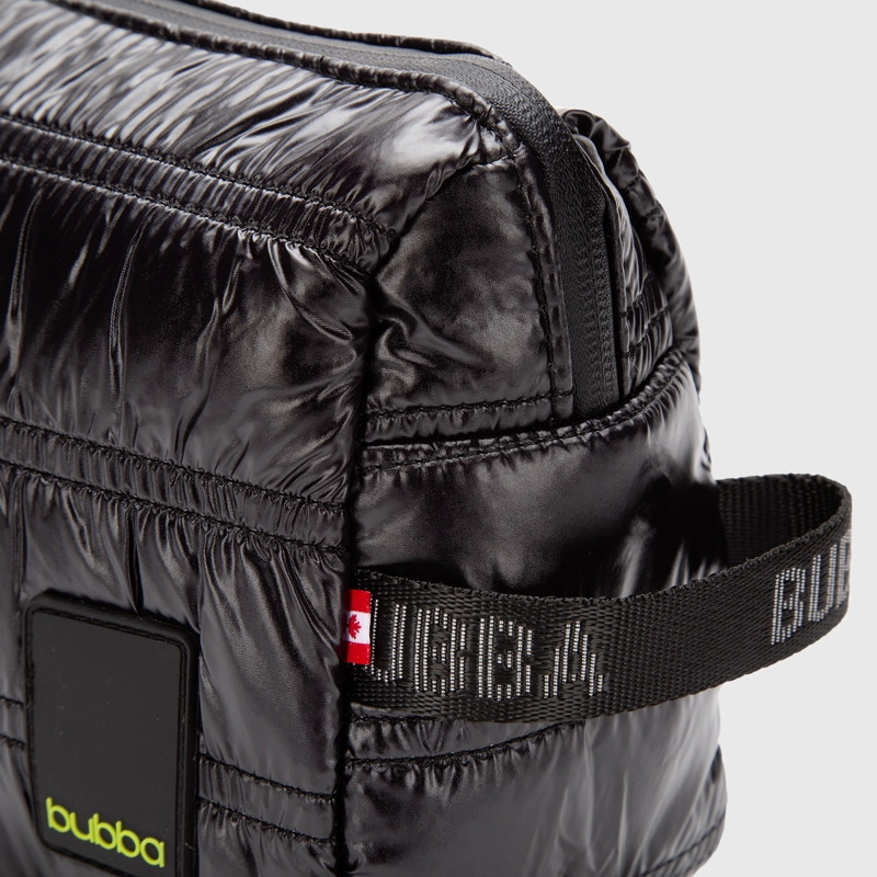 NECESER ORIGINALS CLASSIC ONYX (M) BUBBA ESSENTIALS - 4