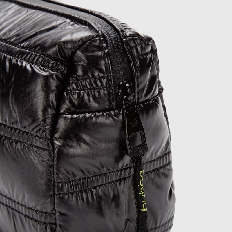 NECESER ORIGINALS CLASSIC ONYX (M) BUBBA ESSENTIALS - 5