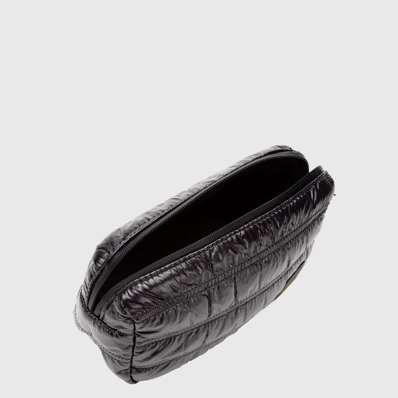 NECESER ORIGINALS CLASSIC ONYX (M) BUBBA ESSENTIALS - 6