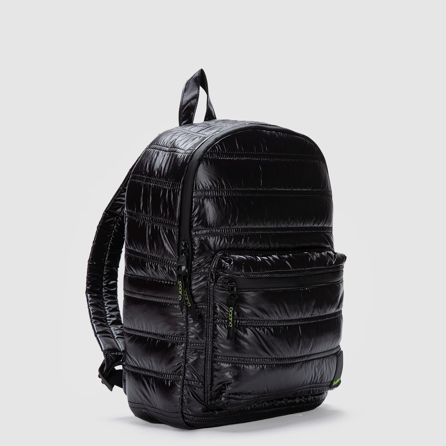MOCHILA ORIGINALS CLASSIC ONYX REGULAR BUBBA ESSENTIALS - 2