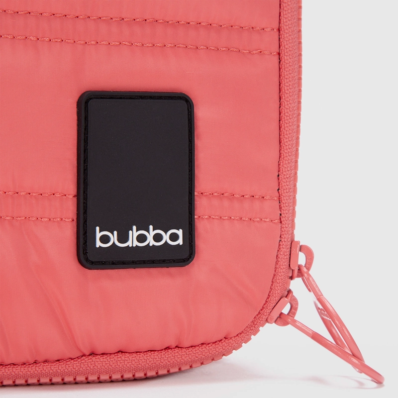 COSMETIQUERO ORIGINALS MATTE BLOSSOM (M) BUBBA ESSENTIALS - 5