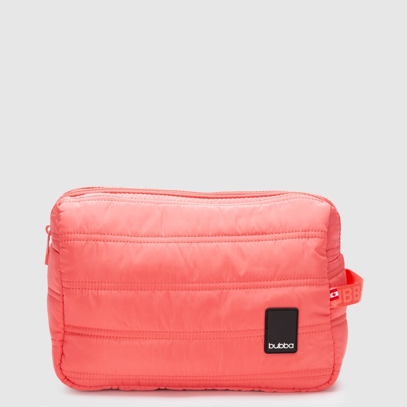 NECESER ORIGINALS MATTE BLOSSOM (L) BUBBA ESSENTIALS - 1