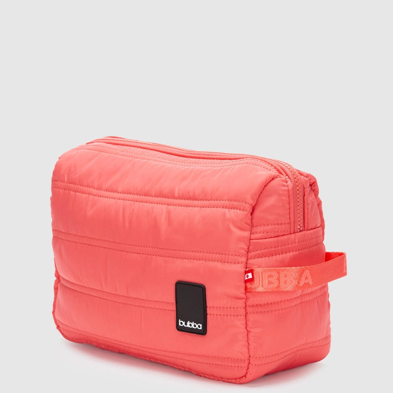 NECESER ORIGINALS MATTE BLOSSOM (L) BUBBA ESSENTIALS - 2