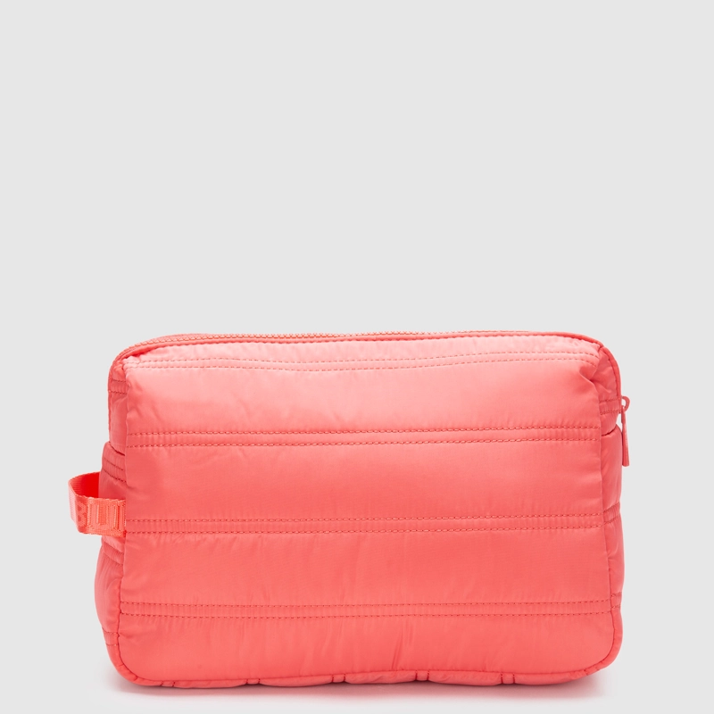 NECESER ORIGINALS MATTE BLOSSOM (L) BUBBA ESSENTIALS - 3