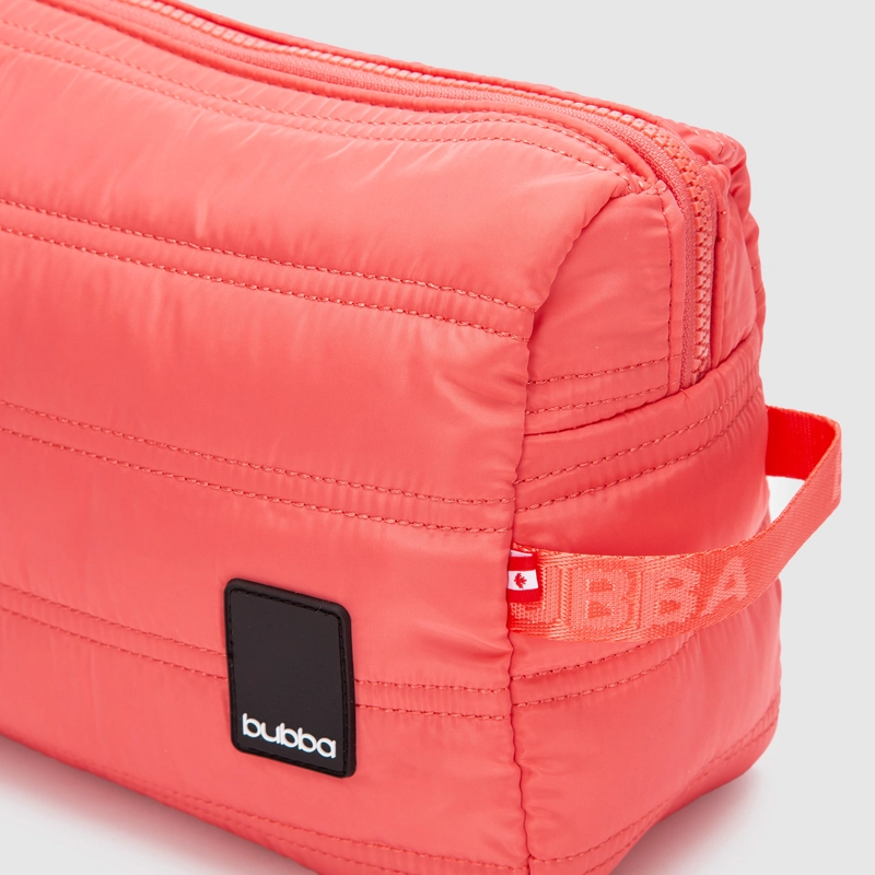 NECESER ORIGINALS MATTE BLOSSOM (L) BUBBA ESSENTIALS - 4