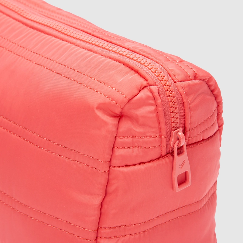 NECESER ORIGINALS MATTE BLOSSOM (L) BUBBA ESSENTIALS - 5