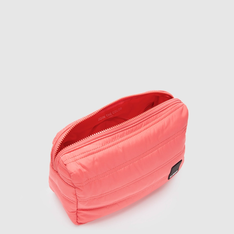 NECESER ORIGINALS MATTE BLOSSOM (L) BUBBA ESSENTIALS - 6