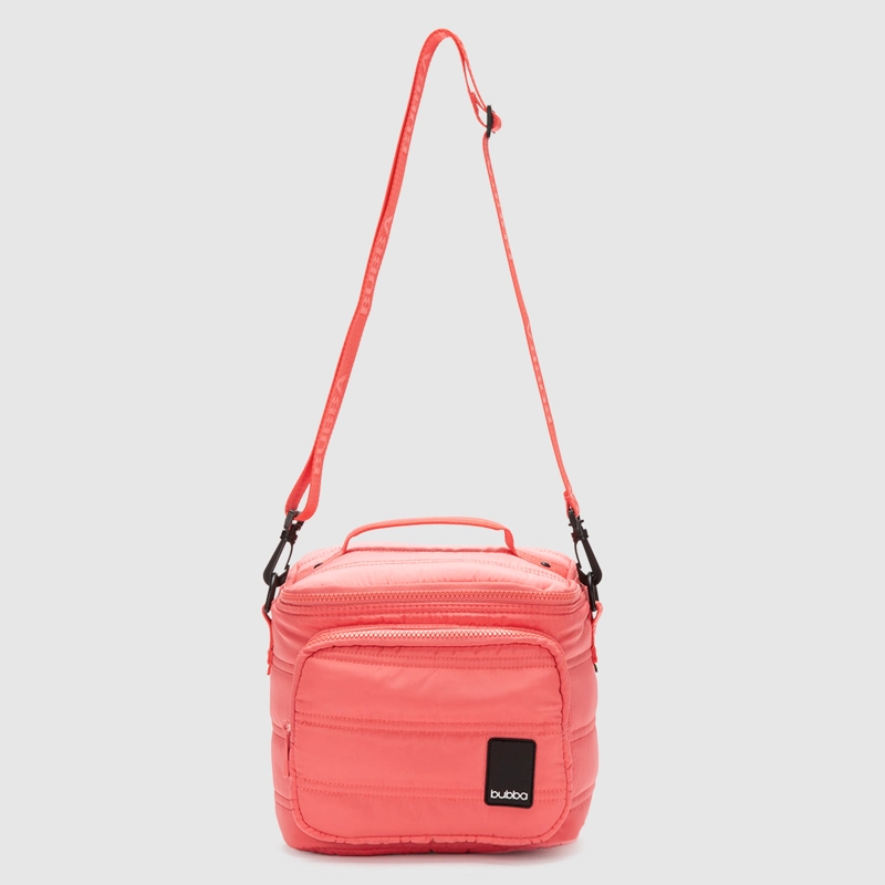 LONCHERA ORIGINALS MATTE BLOSSOM BUBBA ESSENTIALS - 1