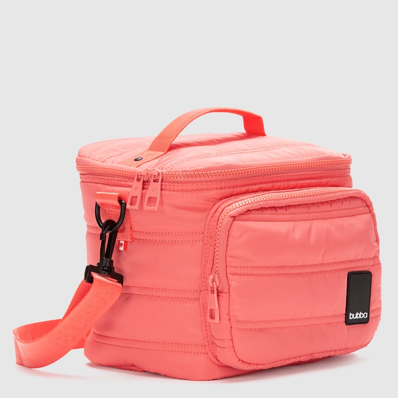 LONCHERA ORIGINALS MATTE BLOSSOM BUBBA ESSENTIALS - 2