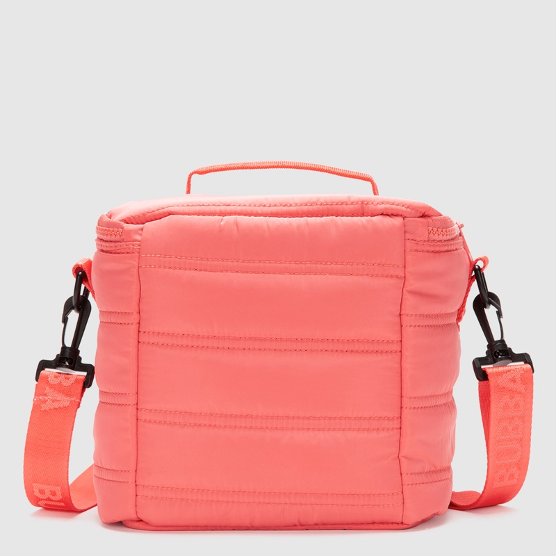 LONCHERA ORIGINALS MATTE BLOSSOM BUBBA ESSENTIALS - 3