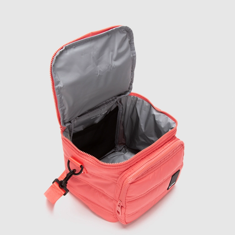 LONCHERA ORIGINALS MATTE BLOSSOM BUBBA ESSENTIALS - 6