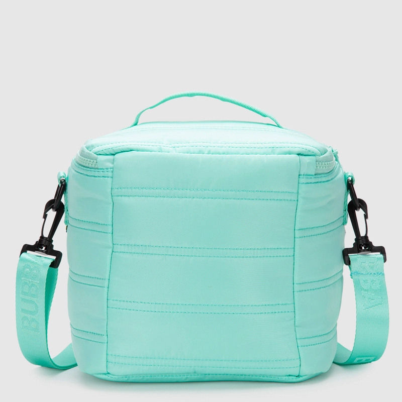 LONCHERA ORIGINALS MATTE AQUA BUBBA ESSENTIALS - 3
