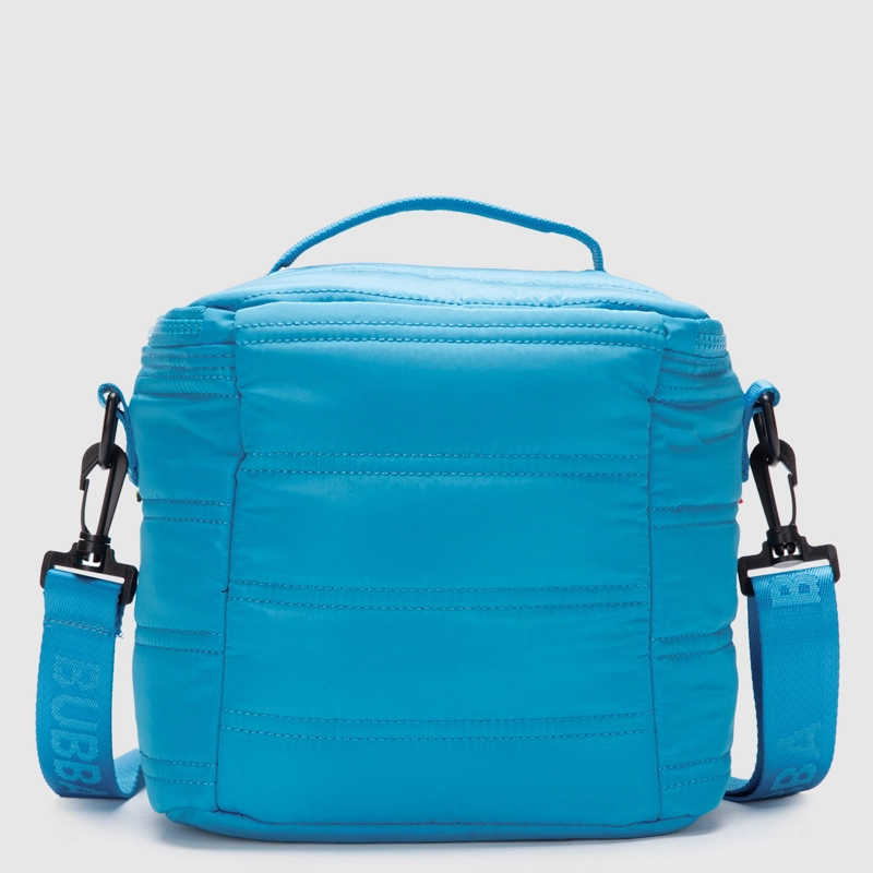 LONCHERA ORIGINALS MATTE AZURE BUBBA ESSENTIALS - 3