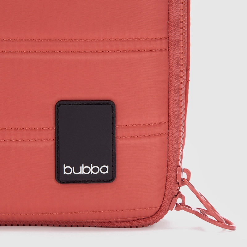 ESTUCHE BOX PENCIL ORIGINALS MATTE BLOSSOM BUBBA ESSENTIALS - 5
