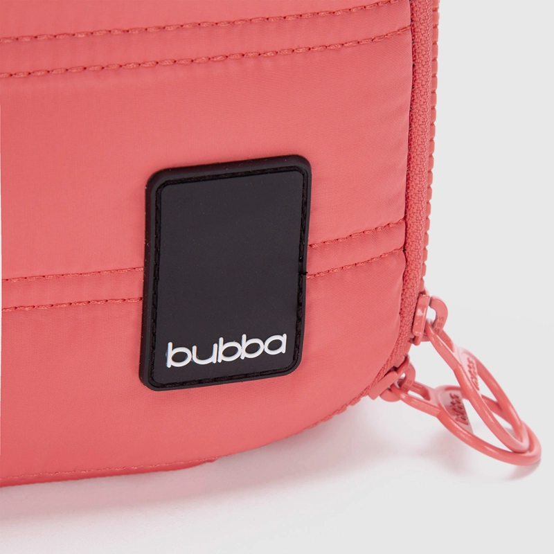 COSMETIQUERO ORIGINALS MATTE BLOSSOM (L) BUBBA ESSENTIALS - 5