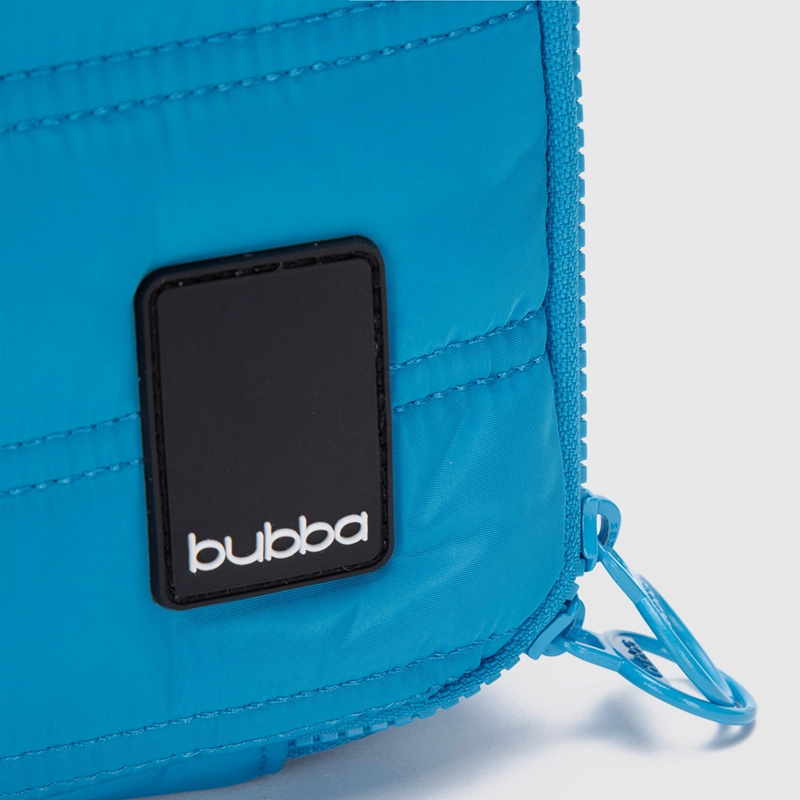 COSMETIQUERO ORIGINALS MATTE AZURE (L) BUBBA ESSENTIALS - 5