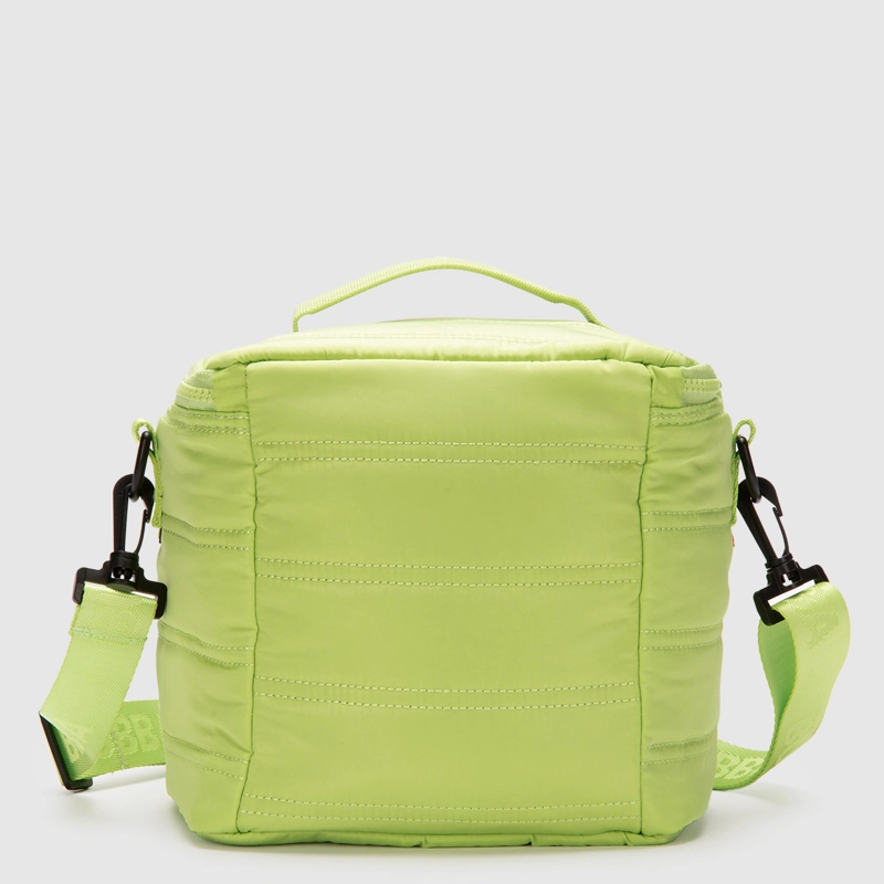 LONCHERA ORIGINALS MATTE LIMA BUBBA ESSENTIALS - 3