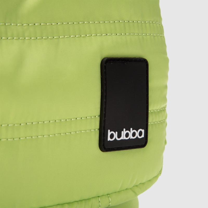 LONCHERA ORIGINALS MATTE LIMA BUBBA ESSENTIALS - 5