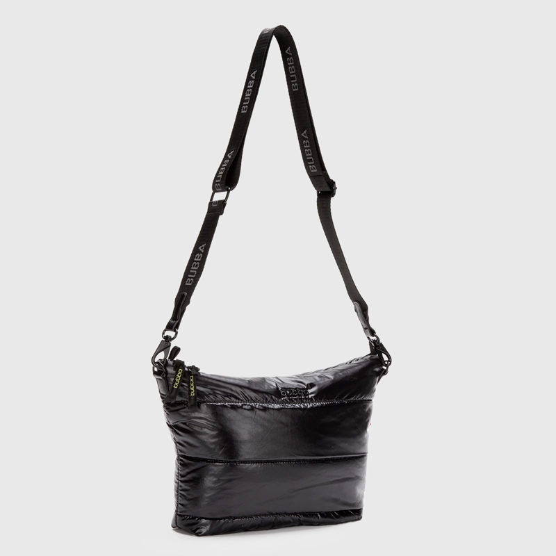 CARTERA PURSE ORIGINALS CLASSIC ONYX BUBBA ESSENTIALS - 3