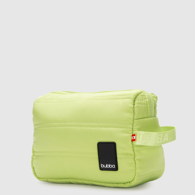 NECESER ORIGINALS MATTE LIMA (M) BUBBA ESSENTIALS - 2