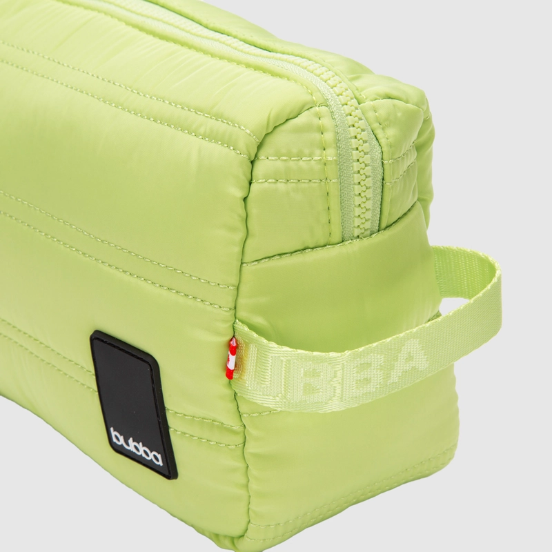 NECESER ORIGINALS MATTE LIMA (M) BUBBA ESSENTIALS - 4