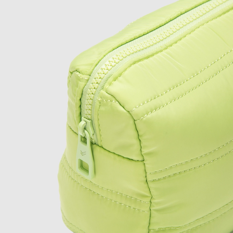 NECESER ORIGINALS MATTE LIMA (M) BUBBA ESSENTIALS - 5