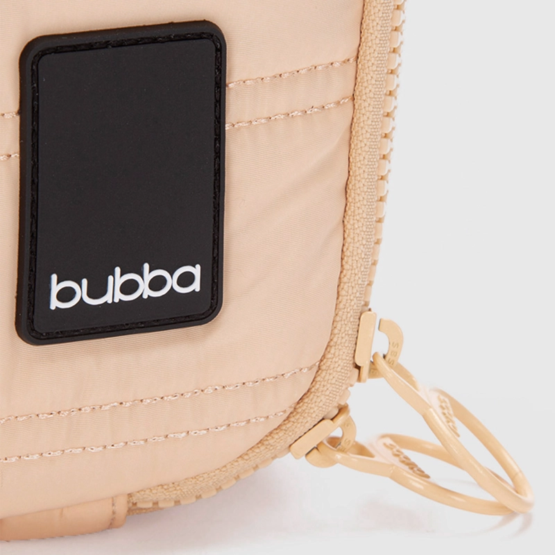 COSMETIQUERO ORIGINALS MATTE SUNRISE (L) BUBBA ESSENTIALS - 5