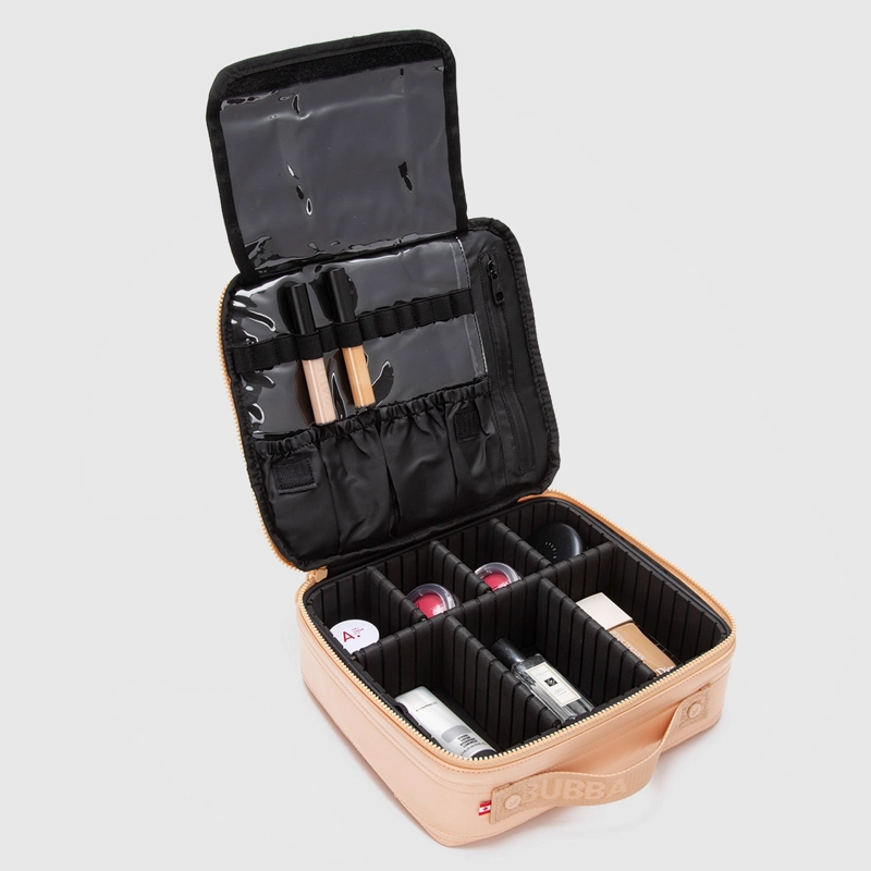 COSMETIQUERO ORIGINALS MATTE SUNRISE (L) BUBBA ESSENTIALS - 6