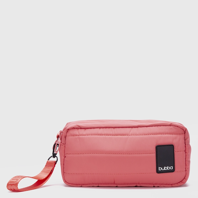 ESTUCHE ORIGINALS MATTE BLOSSOM BUBBA ESSENTIALS - 1