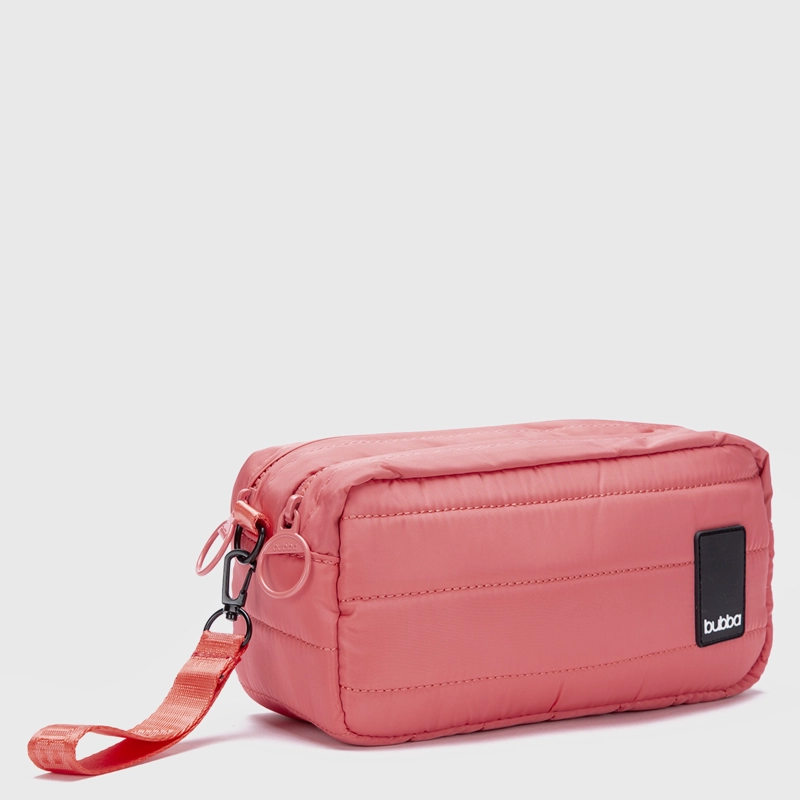 ESTUCHE ORIGINALS MATTE BLOSSOM BUBBA ESSENTIALS - 2